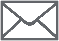 E-Mail: j.huenerberg@gmx.de?subject=Homepage